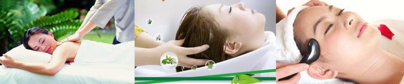 1656500760117192.jpg 養生0.jpg